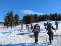IMG_2260