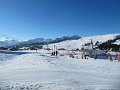 IMG_2262