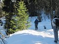 IMG_2264