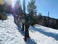 IMG_2267