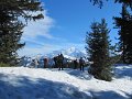 IMG_2268