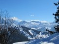 IMG_2270
