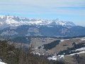 IMG_2271