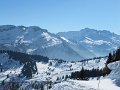IMG_2274