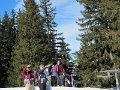 IMG_2275