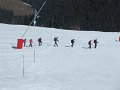 IMG_2278