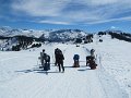 IMG_2281