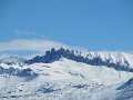 IMG_2283