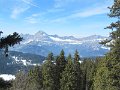 IMG_2284