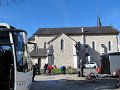 IMG_2285