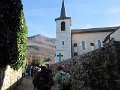 IMG_2289