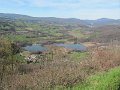 IMG_2294
