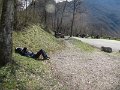 IMG_2295