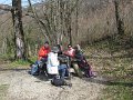 IMG_2296