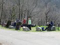 IMG_2297