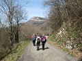IMG_2299
