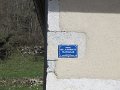 IMG_2300