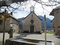 IMG_2310
