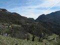 IMG_2313