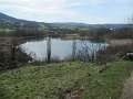 IMG_2319
