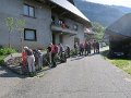 IMG_3548