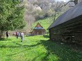 IMG_3552