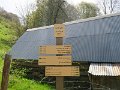 IMG_3553