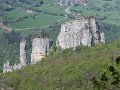 IMG_3556
