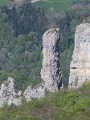 IMG_3557