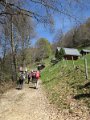 IMG_3564