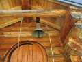 IMG_3575