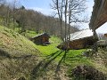 IMG_3578