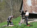 IMG_3580