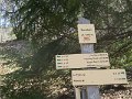 IMG_3585