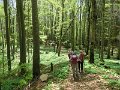 IMG_3588