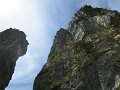 IMG_3605