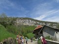 IMG_3609