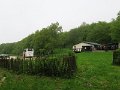 IMG_3612