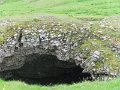 IMG_3624