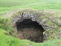 IMG_3625