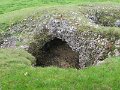 IMG_3626