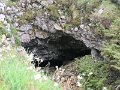 IMG_3631