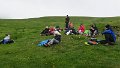 IMG_3636