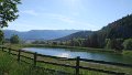 IMG_3643