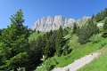 IMG_3646