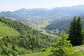 IMG_3648