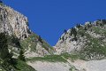 IMG_3652