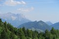 IMG_3657