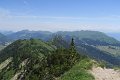 IMG_3662