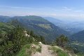 IMG_3663